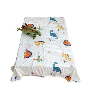 q  |zc  K[[Pbg uPbg Ђ| z ʋC _炩 ڐG⊴ \ Q Q ct Vv 킢 sN    XgCv