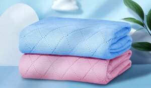 q  |zc xr[  K[[Pbg uPbg  Ђ| z ʋC _炩 \ ڐG⊴ Q Q ct Vv 킢  sN  N} g