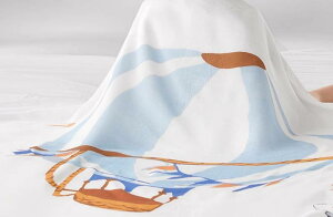 q  |zc  xr[ K[[Pbg uPbg  Ђ| ʋC _炩 Q Q ct Vv 킢 C P[L j