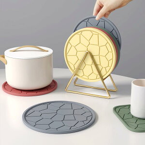 VR R[X^[ fM }bg Ώ\h e[u {E ϔM Rbv _CjO Lb` G ~ ی` lp O[  F