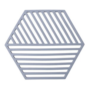 VR R[X^[ e[u fM k Ώ\h {E }bg Lb` v[g ϔM G v[g ~ Zp` `FbN XgCv sN  