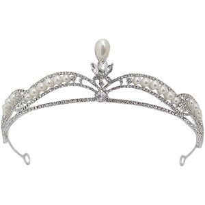 eBA uC_ ؍ Vv p[ NE EFfBO a p[eB[ ꂢ bL CXg[ hbv Vo[ S[h