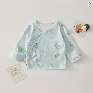 xr[   OJ V Ci[ tH Rbg ig JWA 킢 j̎q ̎q  ʋC 