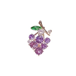 u[` fB[X 킢 uhE }XJbg  s Œ  CXg[ LL ig o  p[eB[  Xq   