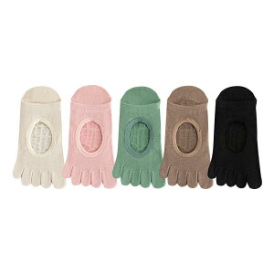 C fB[X ėp 5{w K seBX ~ ܐ  tBbglX X|[c V[g 2Zbg t[TCY AC{[ sN 