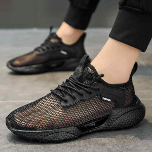 bV V[Y  ʋC K  jO 傫TCY C X|[c W[   y  [q[ EhgD R