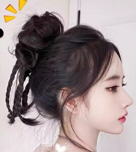 Nbv cq EBbO fB[X O AW O҂ ӂ RXv p[eB[    {[  |Cg 
