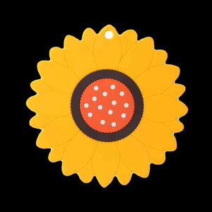 VR R[X^[  Ђ܂ H fM }bg ϔM Ԍ` v[g _CjO e[u Ώ\h {E Jbv ی` v[g 킢 F