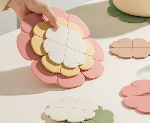 VR R[X^[ lt N[o[ fM }bg e[u Lb` k ~ Ώ\h |bg G v[g _炩 n 킢 sN  