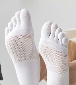 5{w\bNX Y bV  hL z ʋC ~ AN V[g t ɂ K X|[c Ɨp ig Vv  F  O[