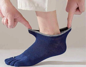 5{w\bNX Y V[X t   z ʋC _炩 K Lk ɂ bV Vv  X|[c W[ ig   O[