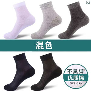 5{w\bNX Y bV  t hL z ʋC K N[ rWlX X|[c ig Vv  O[  