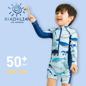  j̎q I[C  Y{ q XCX[c v[ C p[X Ăh~   ؍  Xq   ^I bN S[O jX 悯 Ot@Xi[