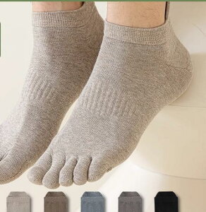 5{w\bNX Y   t ~ R hL z K Eɂ V[g X|[c ig Vv   O[ F