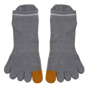 5{w\bNX Y Eɂ bV hL ƕی V[g C t  K ʋC X|[c W[ Vv   O[ 