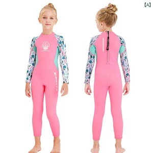  j̎q I[C    Y{ ̎q q XCX[c v[ C p[X  h g ~ T[tB EFbgX[c _CrO 傫TCY t@X