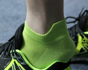 5{w\bNX Y  ƕی bV ʋC K V[g Eɂ  X|[c jO W[ Vv    