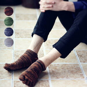 5{w\bNX Y V[g g C t  Ԃ ʋC K Vv  X|[c W[ ig O[  IW