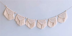 ^yXg[  CeA rO xbh[  Ǌ|  ze {w~A }N [v D ^bZ r[Y Vv 傫 