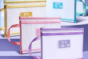  [ P[X hLgobO bV  e t@Xi[  x  A4 wZ A ȏ vg   sN