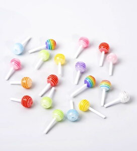 ~j`A  ܂܂ƃV~[V Hi Tv |bv XeBbN ͌^   LfB[