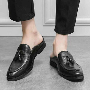 ƂȂ V[Y Y T}[ n[t Xbp obNX U[ ʋC rWlX JWA T_ ItBX tbg ubN