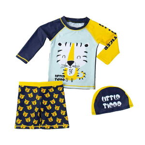  j̎q ZbgAbv ؍ q c Zp[g bVK[h  pc XCLbv 3_  Ăh~ 傫TCY v[ C j  Vv 킢   CI