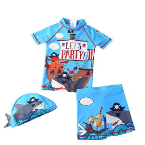  j̎q ZbgAbv  ؍ c WjA Zp[g bVK[h pc XCLbv 3_  Ăh~ 傫TCY v[ C j  Vv 킢  C