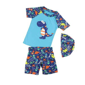  j̎q ZbgAbv  ؍ q c Zp[g bVK[h pc XCLbv 3_ ʋC O΍ 傫TCY v[ C j Vv 킢  hS