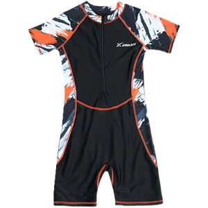  LbY j̎q WjA pc   ʋC _炩 Ăh~ WbvAbv v[ C j g[jO Vv X^CbV   