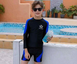  j̎q ZbgAbv q WjA Zp[g bVK[h  pc  ʋC Ăh~ v[ C j T[tB _CrO Vv X^CbV 