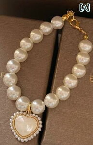  L ^ ybgpi ANZT[ y_g p[ Xg[ ʐ^Be  o g  n[g I[o