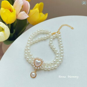  L ^ ybgpi ANZT[ y_g 2A lbNX p[ Xg[ `[ h ʐ^Be  o 킢 n[g [Y 