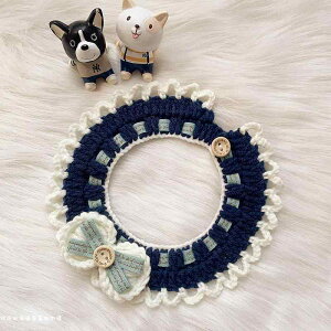  L ^ ybgpi ANZT[ `[J[ XJ[t ҂ j lN^C TCY߉\ ʐ^Be  o 킢 