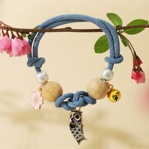  L ^ ybgpi ANZT[ lbNX m~悯 _j NXmL r[Y iC   `[ y K TCY߉\  i`     sN