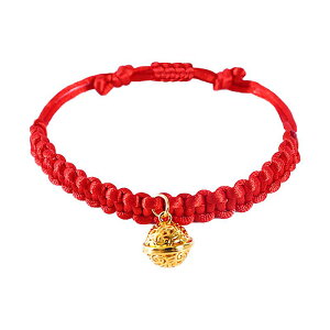  L  ^ ybgpi ANZT[ lbNX [v ҂ݍ `[ Vv `Ci VN N  o 