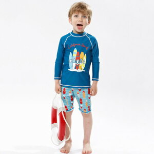  j̎q ZbgAbv q c Zp[g bVK[h  pc Ăh~ v[ C j  Vv 킢  IW T[t{[h