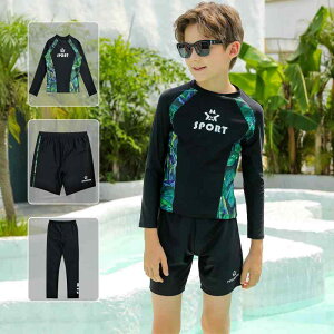  j̎q ZbgAbv q WjA Zp[g bVK[h m[X[u pc Xpbc 3_  Ăh~ v[ C j T[tB Vv X^CbV 