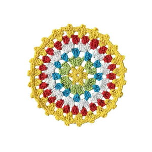  R[X^[ ҂ z Jt j t[ Eh AJ Jg[   F  11cm 킢 v`v[g