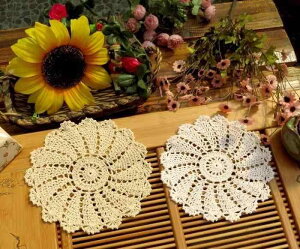  R[X^[ j ҂ z  D  Eh Jbv v[g _CjO e[u }bg [X t[ [^X  x[W 킢