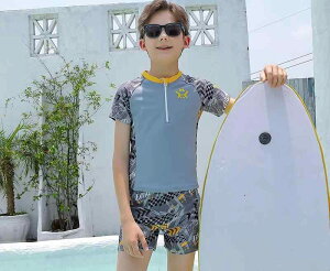  j̎q ZbgAbv  q WjA Zp[g bVK[h pc Ăh~ v[ C j  Vv X^CbV O[