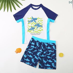  j̎q ZbgAbv  q WjA Zp[g bVK[h pc Ăh~ ʋC v[ C j  Vv X^CbV  T