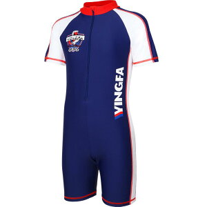  LbY j̎q WjA pc   ʋC _炩 Ăh~ WbvAbv v[ C j g[jO Vv X^CbV  