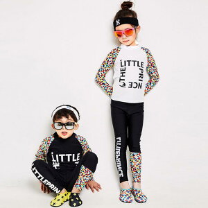  Zp[g LbY jp WjA 傫TCY EFbgX[c XCEFA  Y{  Ăh~ C v[  T[tB Vv  