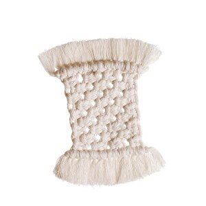  R[X^[ ҂ z k D   ^bZ fM pbh Lh Vv   n[g `  킢 v`v[g