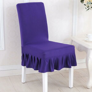 ֎qJo[ `FAJo[ CeA _CjO rO ƒp ze Xg ̌^ Lk w Vv n z sN O[ S[h