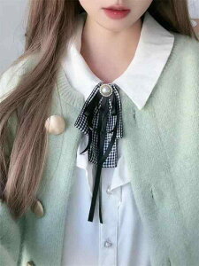 ڂ u[` p[ RT[W { [X 킢 t@bV ANZT[ ANZg tF~j tH[}  w  ؍ `FbN 