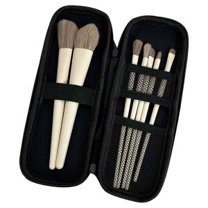 CN uV P[X gx M [  RX |[`   s o ^ |[^u RpNg e PVC Vv n