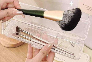 CN uV P[X gx M pt [  RX |[`   s o ^ |[^u {bNX Vv NA ֗ vX`bN