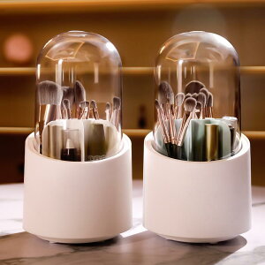 CN uV P[X X^h M g ACCi[ [  RX   ^ |[^u fXN gbv ] \ h W vX`bN AC{[ sN XJCu[